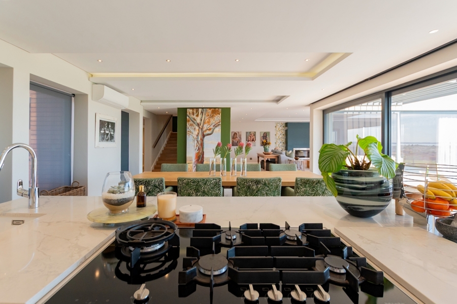 3 Bedroom Property for Sale in Langebaan Country Estate Western Cape